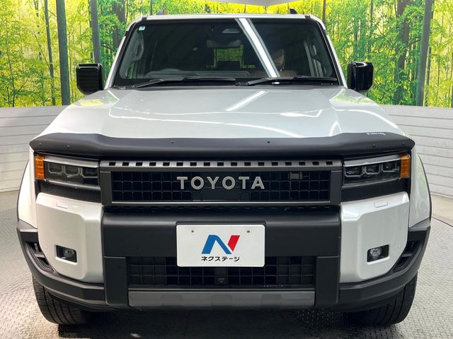 ���Ђł́A�S�ԁw�C�����Ȃ��x�̂��Ԃ̂ݎ�舵���Ă���܂��B��C�o�C���[�ɂ�錵�I�����d����̌�A���Ɍ�̎ԗ��`�F�b�N���s���A�l�N�X�e�[�W���F�肵�����i���Ȓ��ÎԂ����񋟂��Ă���܂��B