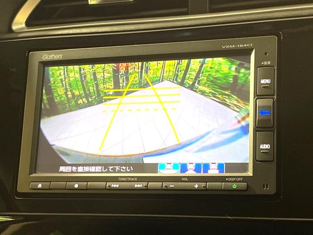 �y�o�b�N�J�����z���Ԏ��Ɍ�������A���^�C���f���Ŋm�F�ł��܂��B��^���Ǝ{�݂◧�̒��ԏ�ł̒��Ԏ���A��Ԃ̃o�b�N���ɑ劈��!�^�]�X�L���Ɋւ�炸�A����K�{�ƂȂ��������̂ЂƂł�!