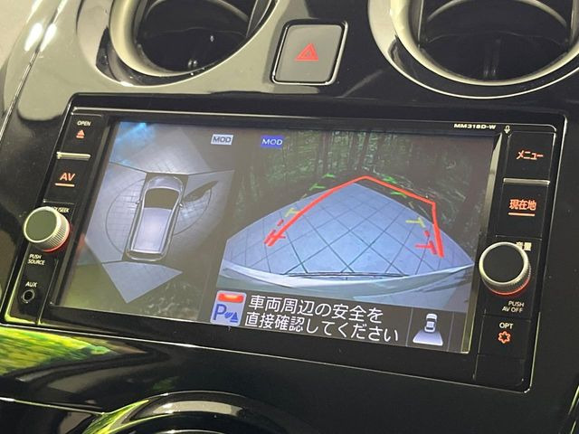 �y�A���E���h�r���[���j�^�[�z��p�̃J�����ɂ��A�ォ�猩���낵���悤�Ȏ��_��360�x�N���}�̎��͂��m�F���邱�Ƃ��ł��܂������p�������m�F���₷���A�����ꏊ�ł̐؂�Ԃ��⒓�Ԃ��X���[�Y�ɍs���܂��B