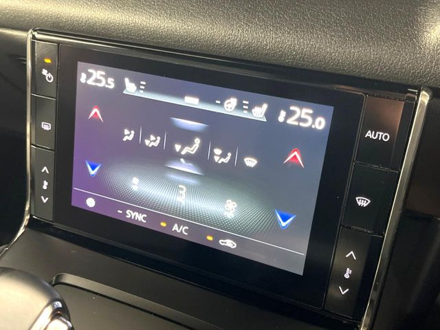 �y�V�[�g�q�[�^�[�z�������ɏd�󂷂�V�[�g�q�[�^�[!�G�A�R����葁�����܂��Ă����̂Ŋ�����̐l�����S�ł��ˁ�G�A�R���̉����͊������邩����A�Ƃ������ɂ����������߂ł��B