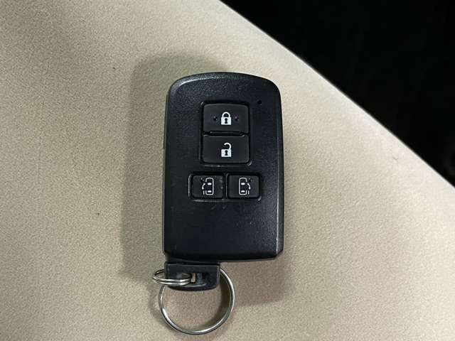 ���̑��C�ɂȂ�I�v�V�����A�t���i�͐����x�����k��������!���Ȃ������̈������グ�邨��`���������Ă��������܂�!!