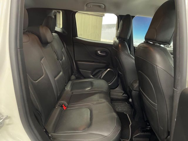 ���㕔���Ȃ��C�ɂȂ�悤�ȃL�Y�E�����ւ��蓙�A�傫�ȃ_���[�W�͂Ȃ��A�ǍD�ȏ�Ԃł��B