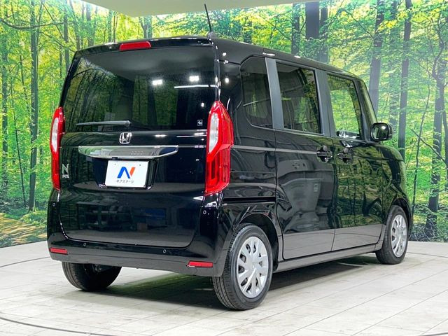 ���S���̃l�N�X�e�[�W���炨���񂹂��\��!�����̓X�܂ɓW�����Ă���N���}���C�ɂȂ�ꍇ���A�Ŋ��̓X�܂ł��������������Ƃ��\�ł�!���񎄂����ɗv�]������������������!���ʓr��p