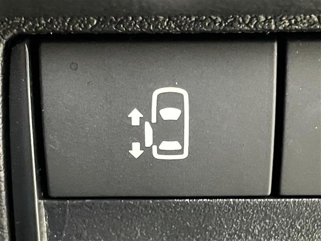 ルークスハイウェイスターX