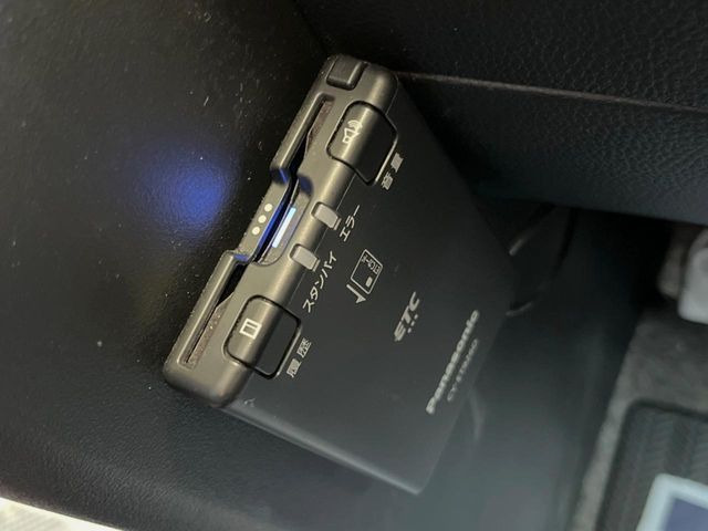 �yETC�z�������H�̗��������X�g���X�Ȃ��ʉ�!�b��̃X�|�b�g��T�[�r�X�G���A�ɑ����u�X�}�[�gIC�v���p���͕K�{�̃A�C�e���ł��B���X�ŃZ�b�g�A�b�v�����{�A���[�ԓ������炷���ɂ����p���������܂�!