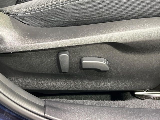 �y�p���[�V�[�g�z�X�C�b�`��ŊȒP�ɃV�[�g�̔��������\!�d��������͂�����܂���!���K�ȃV�[�g�|�W�V�����ɃZ�b�g���āA���K�ȃh���C�u�����y���݂��������B