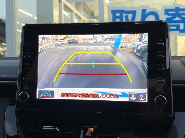 �y�o�b�N�J�����z���Ԏ��Ɍ�������A���^�C���f���Ŋm�F�ł��܂��B��^���Ǝ{�݂◧�̒��ԏ�ł̒��Ԏ���A��Ԃ̃o�b�N���ɑ劈��!�^�]�X�L���Ɋւ�炸�A����K�{�ƂȂ��������̂ЂƂł�!