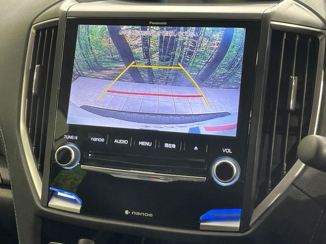 �y�o�b�N�J�����z���Ԏ��Ɍ�������A���^�C���f���Ŋm�F�ł��܂��B��^���Ǝ{�݂◧�̒��ԏ�ł̒��Ԏ���A��Ԃ̃o�b�N���ɑ劈��!�^�]�X�L���Ɋւ�炸�A����K�{�ƂȂ��������̂ЂƂł�!