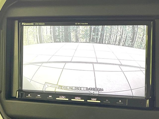 �y�o�b�N�J�����z���Ԏ��Ɍ�������A���^�C���f���Ŋm�F�ł��܂��B��^���Ǝ{�݂◧�̒��ԏ�ł̒��Ԏ���A��Ԃ̃o�b�N���ɑ劈��!�^�]�X�L���Ɋւ�炸�A����K�{�ƂȂ��������̂ЂƂł�!