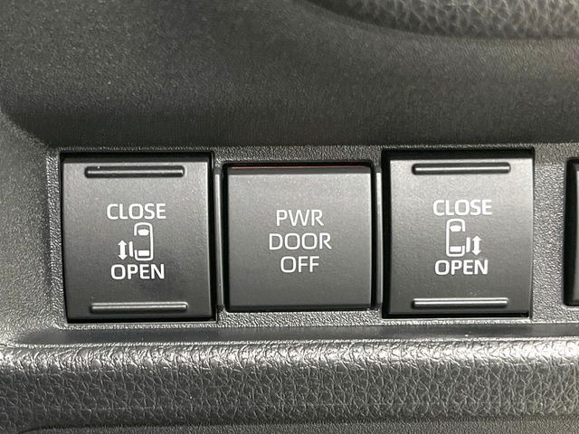 �y�����p���[�X���C�h�h�A�z�X�}�[�g�L�[��^�]�Ȃ̃X�C�b�`�Ō�ȗ����X���C�h�h�A�̊J���\���d��������͂����ăh�A���J����K�v�������A�����Ȃ��q�l�ł��ȒP�ɊJ���߂ł����K�ł���