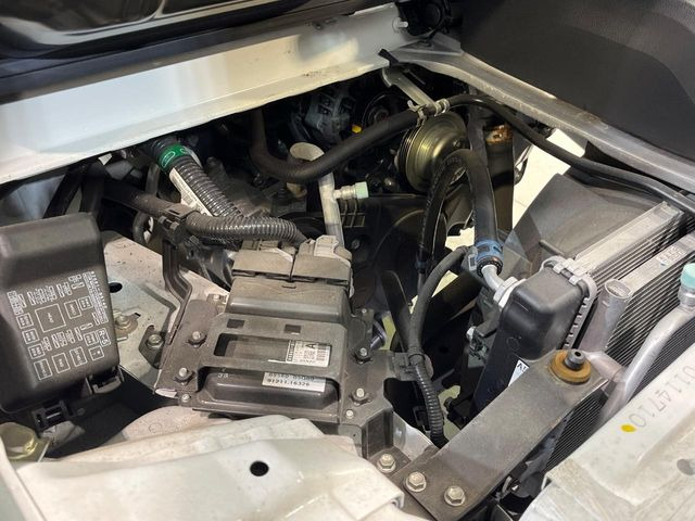 �e�؁E���J�Ȑ�僁�J�j�b�N�X�^�b�t������!�E�Ԍ��E�_�������E���̓��̏C���ȂǃA�t�^�[�T�[�r�X�����S�B���Ԃ̃J�X�^�}�C�Y���l�N�X�e�[�W�̃T�[�r�X�X�^�b�t�܂ł����k��������!