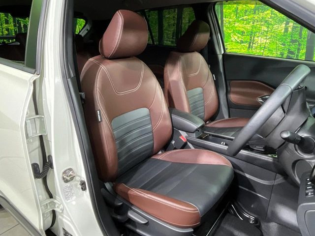 �y���烌�U�[�V�[�g�z����̂ӂ���肪�e�ՂŃ����e�i���X�����ȒP�ȁA�@�\���ɗD��鍇����v���̗p�����㎿�ȃV�[�g�ł��B����S�n���悭�A���������ӂ��S�n�ǂ��ԓ���Ԃ����o���Ă���܂��B