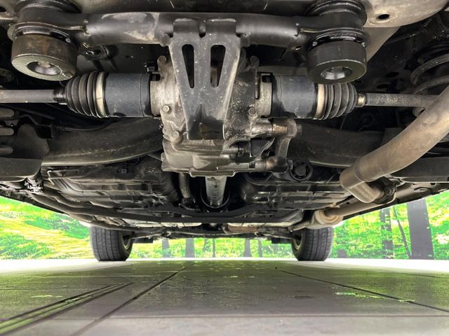 ����肪���ꂢ�Ȃ����ɁA�h�K���H�̎{�H���I�X�X���B�~��n��͂������A���ݕ��ɂ��Z���̕���A��Ń}�����E�E�B���^�[�X�|�[�c���������ɂ��D�]���������Ă���܂��B