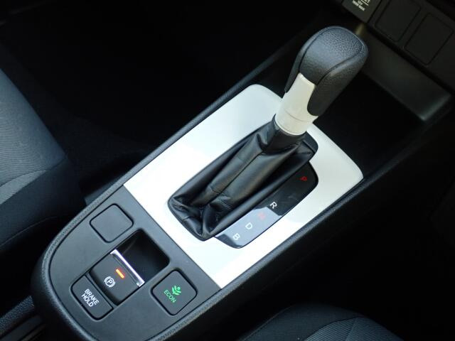 �V�t�g�m�u�̓X�����Ȃ��A���ꂢ�ȏ�Ԃł��B���ł��G��镔�������ꂢ���Ƒ�؂ɏ���Ă������Ƃ�������܂���B