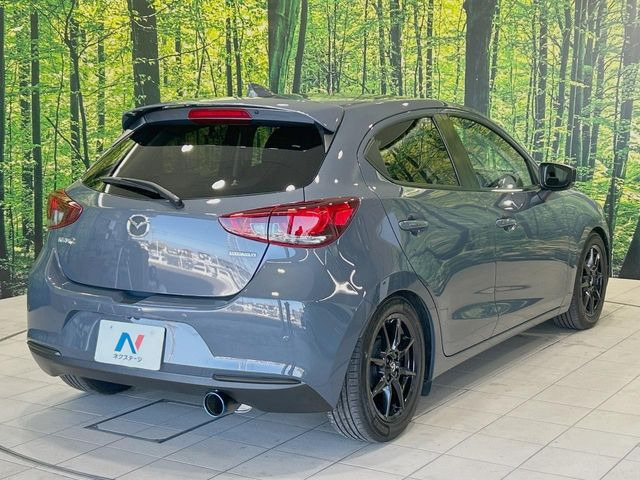 ���S���̃l�N�X�e�[�W���炨���񂹂��\��!�����̓X�܂ɓW�����Ă���N���}���C�ɂȂ�ꍇ���A�Ŋ��̓X�܂ł��������������Ƃ��\�ł�!���񎄂����ɗv�]������������������!���ʓr��p