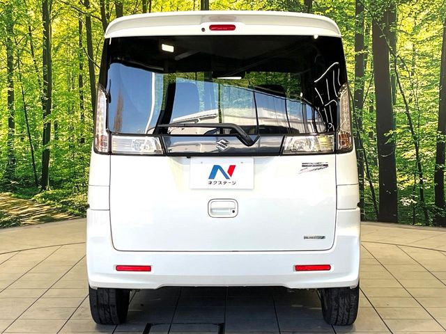 ���S�̍Œ�10�N�E���s�������ۏ�(�L��)�����p�ӁB�ۏؓ��e���[���͂������A�����_��&�I�C��������A�N�����x�̑S���E24���ԃ��[�h�T�[�r�X���t�т���Ă���܂��̂ł����S�������B