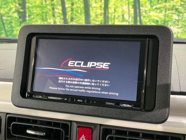 �y�i�r�Q�[�V�����z�ړI�n�܂ł�������ē����Ă����g���₷���i�r�BBluetooth�ڑ�����΂������̃X�}�z��MP3�v���C���[�̉��y���Đ��\!�����̉^�]������Ɋy�����Ȃ�܂�!!