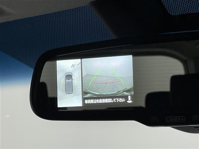 デリカD:52.4 シャモニー 4WD