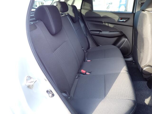 �����V�[�g�ɂȂ�܂��B���Ђ����X�����A��Ԃ����m�F���������B