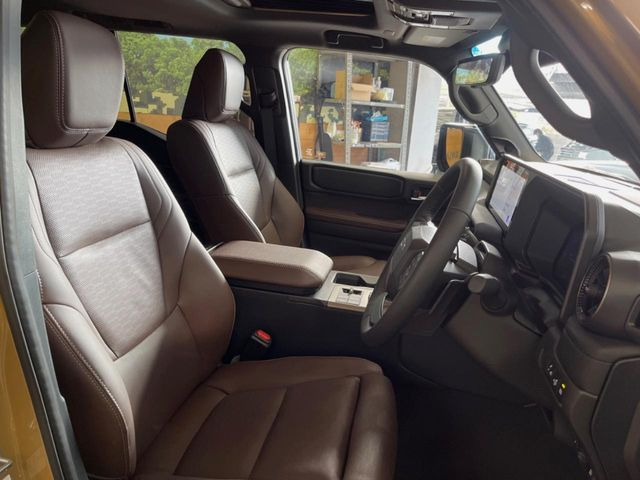 �y�{�v�V�[�g�z�㎿�Ȗ{�v���g�p���A���������ӂ��{�v�V�[�g�B��ɑ̂ɐG��镔��������A����S�n�̗ǂ��ɂ͂�����肽���ł��ˁ􉘂�̕t����򉻂�}����������R�[�e�B���O�{�H�����X�X���ł����