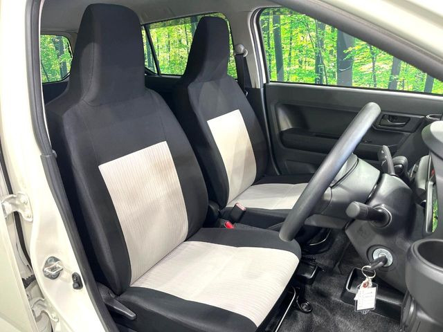 �^�]�ȃV�[�g���͎g�p�������Ȃ��A�ǍD�ȏ�ԂƂȂ��Ă��܂��B���J�Ɏg���Ă������Ƃ��悭�킩��܂��ˁB