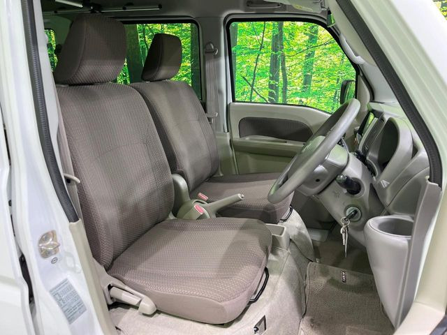 �^�]�ȃV�[�g���͎g�p�������Ȃ��A�ǍD�ȏ�ԂƂȂ��Ă��܂��B���J�Ɏg���Ă������Ƃ��悭�킩��܂��ˁB