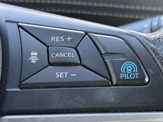 ���Ђ͂��������j�b�Z�C���a���ۑ㗝�X�ł��B�S�c�ƎЈ����ی��̕�W�l���i���擾���Ă���܂��B���C�y�ɂ����k���������B