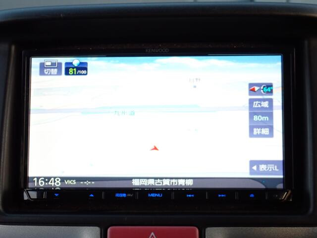 �i�r�����Œm��Ȃ��ꏊ�������Ƃ����ԂɌ����􂿂���Ƃ������o�����◷�s������ł΂�����ł��ˁB