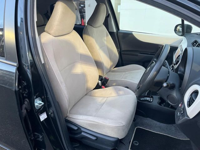 �^�]�ȃV�[�g���͎g�p�������Ȃ��A�ǍD�ȏ�ԂƂȂ��Ă��܂��B���J�Ɏg���Ă������Ƃ��悭�킩��܂��ˁB