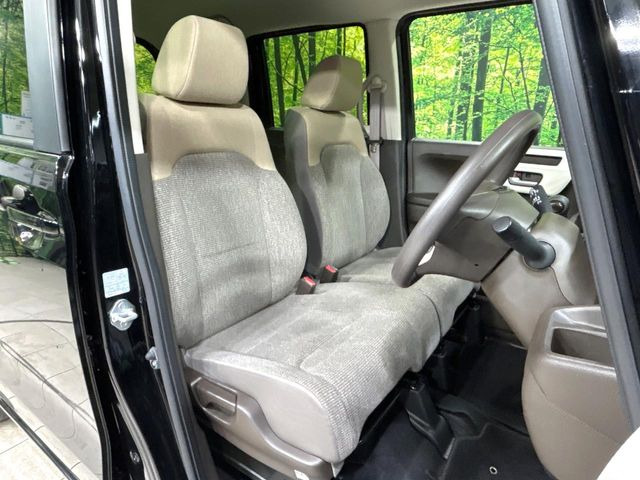 �^�]�Ȃ܂��ɂ͏\���ȃX�y�[�X������A�啿�ȕ��ł��������^�]���Ă�����������ł��B