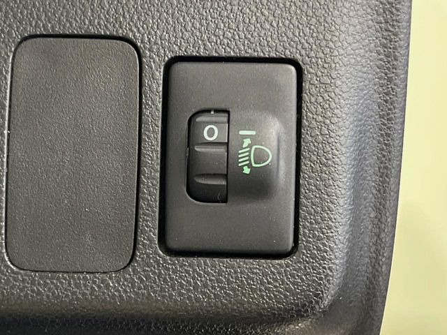 �y�w�b�h���C�g���x���C�U�[�z��ʂɂ���Č��̍����𒲐߂ł��܂�!!�����Â炢�Ƃ���ł����ꂪ����Ή��K��