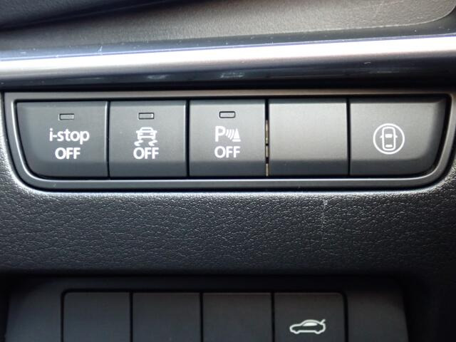 �A�C�h�����O�X�g�b�v�E�����h�~�@�\���t���Ă܂��B