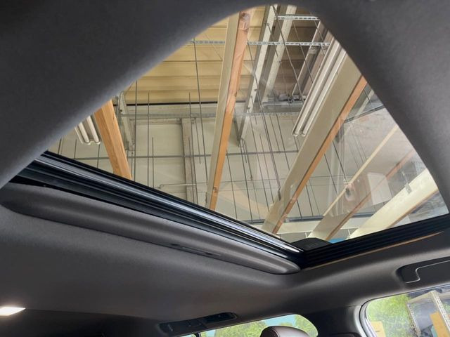 �y�T�����[�t�z�J���������Ղ�̊󏭑����A�T�����[�t����������Ă��܂�!�ԓ��ɖ�����������ꂽ��i�F���y���ވȊO�ɂ��A�ԓ��̋�C���ȒP�Ɋ��C�ł��ĉ��K�ł�!