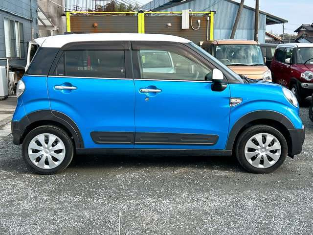 ���q�l�̂���]�ɍ������Ԃ��������\�Ō�����܂��̂ŁA���C�y�ɂ��⍇��������!�y0120�]043�]040�z