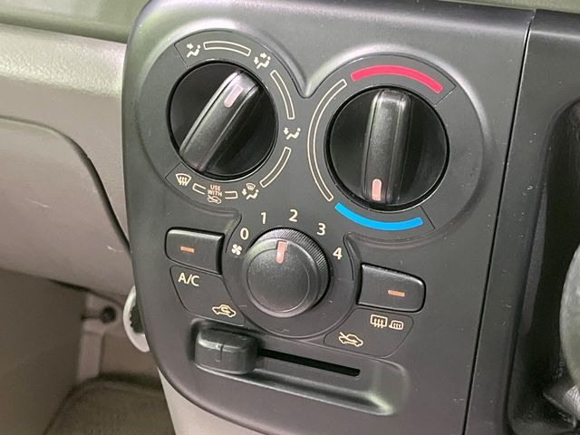 �����~�������Ă��S�Ȃɉ��K�ȋ󒲂�͂��Ă����A�_�C�������G�A�R���𑕔���