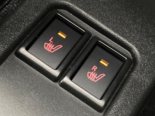 �y�V�[�g�q�[�^�[�z�������ɏd�󂷂�V�[�g�q�[�^�[!�G�A�R����葁�����܂��Ă����̂Ŋ�����̐l�����S�ł��ˁ�G�A�R���̉����͊������邩����A�Ƃ������ɂ����������߂ł��B