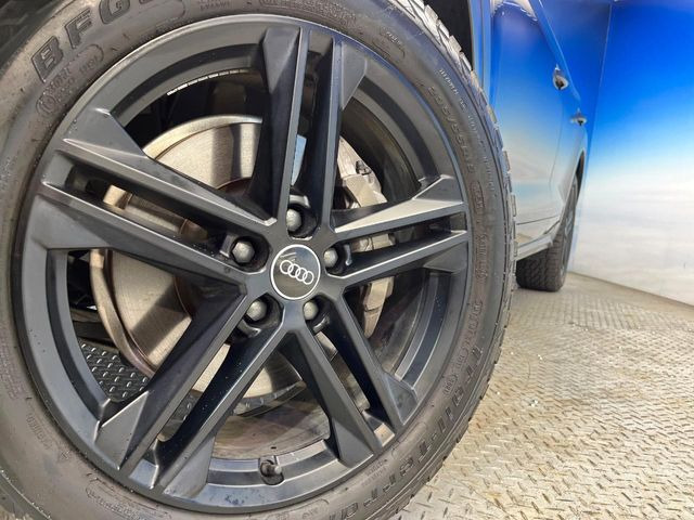 ������19�C���`�A���~�z�C�[��:�A���ԂȂ�ł͂̑�z����������x����z�C�[���Ƒ����ł�!���{�Ԃ̑���Ɋ���Ă�����ɂ����Б̊����Ē��������قǁA�������x���ł܂Ƃ܂��Ă��܂�!