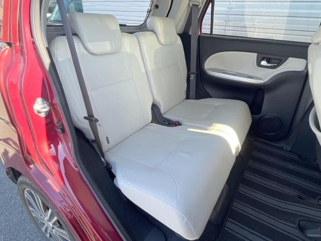 �㕔���Ȃ��C�ɂȂ�悤�ȃL�Y�E�����ւ��蓙�A�傫�ȃ_���[�W�͂Ȃ��A�ǍD�ȏ�Ԃł��B