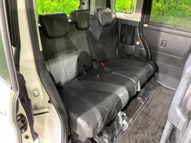 �㕔���Ȃ��C�ɂȂ�悤�ȃL�Y�E�����ւ��蓙�A�傫�ȃ_���[�W�͂Ȃ��A�ǍD�ȏ�Ԃł��B