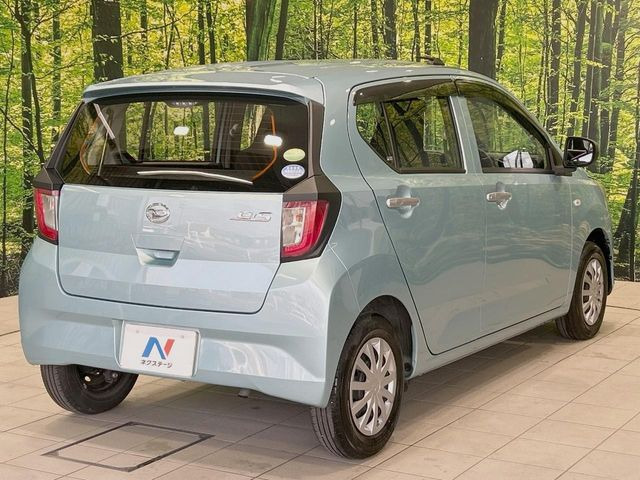 ���S���̃l�N�X�e�[�W���炨���񂹂��\��!�����̓X�܂ɓW�����Ă���N���}���C�ɂȂ�ꍇ���A�Ŋ��̓X�܂ł��������������Ƃ��\�ł�!���񎄂����ɗv�]������������������!���ʓr��p