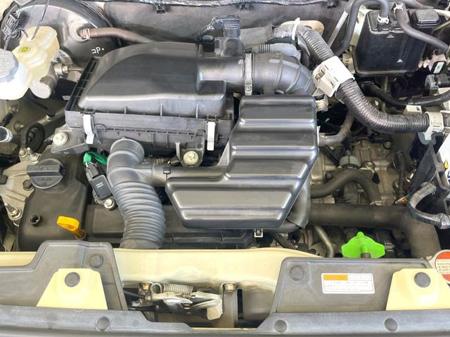 �e�؁E���J�Ȑ�僁�J�j�b�N�X�^�b�t������!�E�Ԍ��E�_�������E���̓��̏C���ȂǃA�t�^�[�T�[�r�X�����S�B���Ԃ̃J�X�^�}�C�Y���l�N�X�e�[�W�̃T�[�r�X�X�^�b�t�܂ł����k��������!