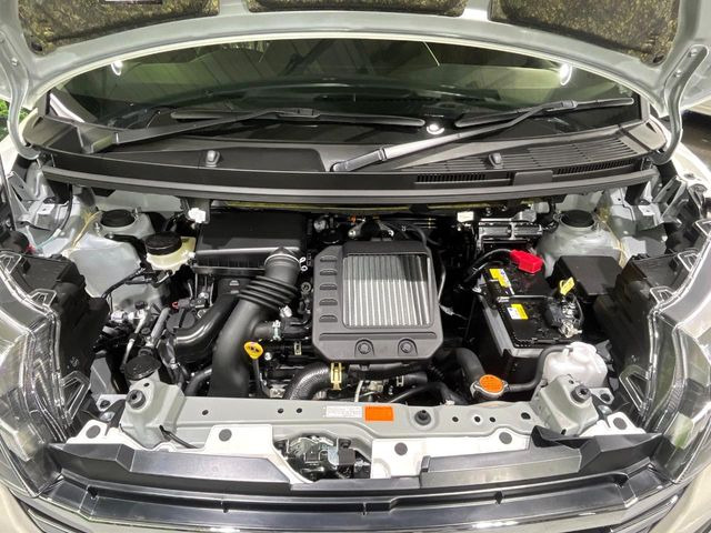 �e�؁E���J�Ȑ�僁�J�j�b�N�X�^�b�t������!�E�Ԍ��E�_�������E���̓��̏C���ȂǃA�t�^�[�T�[�r�X�����S�B���Ԃ̃J�X�^�}�C�Y���l�N�X�e�[�W�̃T�[�r�X�X�^�b�t�܂ł����k��������!