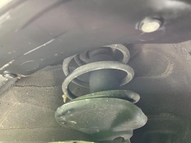 ���Ԃ����S���Ă���肢�������ׂɂ́A�����̒���_�����������܂���B�T�[�r�X�T�|�[�g(�L���ۏ�)�ł͖����_�������񋟂��Ă���A���S�̃J�[���C�t�����߂�������������T�|�[�g�̐��������Ă��܂��B