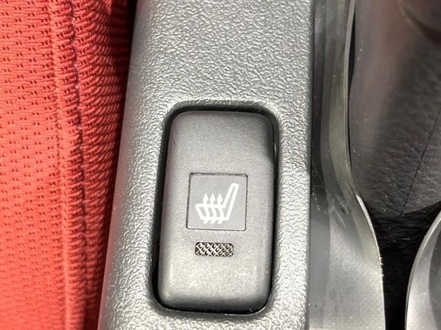 �y�V�[�g�q�[�^�[�z�������ɏd�󂷂�V�[�g�q�[�^�[!�G�A�R����葁�����܂��Ă����̂Ŋ�����̐l�����S�ł��ˁ�G�A�R���̉����͊������邩����A�Ƃ������ɂ����������߂ł��B