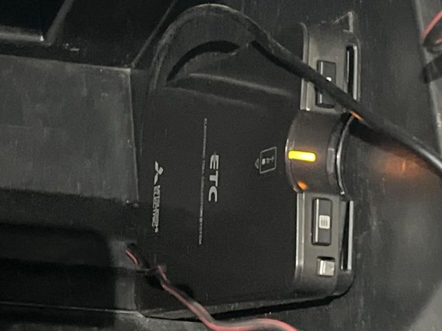 �yETC�z�������H�̗��������X�g���X�Ȃ��ʉ�!�b��̃X�|�b�g��T�[�r�X�G���A�ɑ����u�X�}�[�gIC�v���p���͕K�{�̃A�C�e���ł��B���X�ŃZ�b�g�A�b�v�����{�A���[�ԓ������炷���ɂ����p���������܂�!