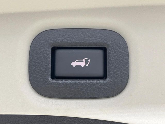 �y�p���[�o�b�N�h�A�z�o�b�N�h�A�������ŊJ�����肪�ו��łӂ������Ă��鎞�ł����N���N�J���삪�s���܂�!