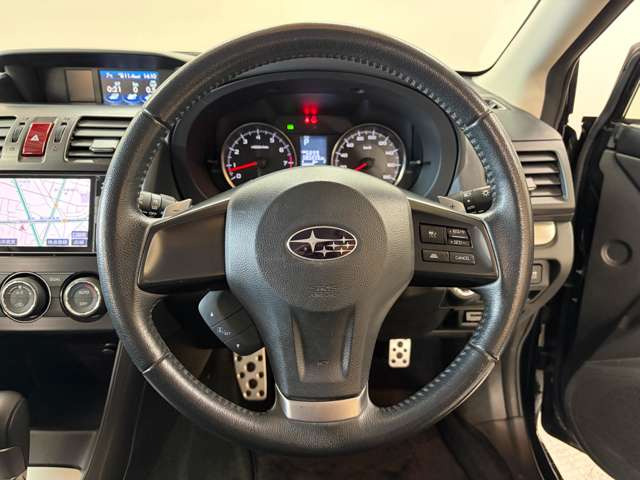 �^�]�Ȏ���ɑ傫�ȏ��A����A�ւ���ȂǂȂ��ǎ��ȏ�Ԃł�!