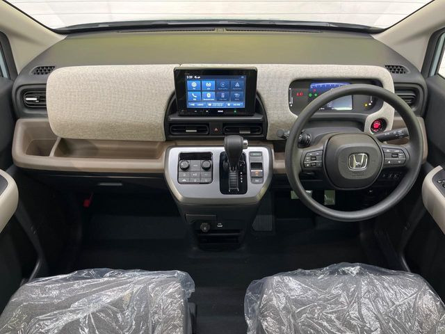 �O���[�v���݌ɐ���30,000��!!�S���̌n��X���烁�[�J�[�E�Ԏ��킸���Љ�o����̂ŁA���Ȃ��Ƀs�b�^���̂��Ԃ�������͂��ł���܂��͂��₢���킹��������