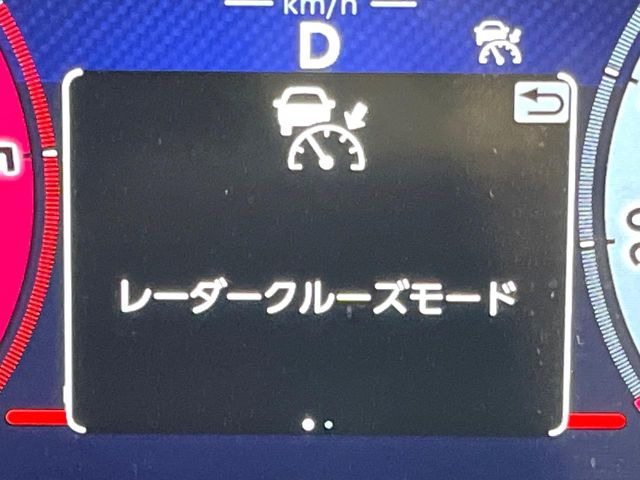 �y���[�_�[�N���[�Y�R���g���[���z�������H�ł̒��������s���y��!!�����ő��x��ۂN���[�Y�R���g���[�����A�Փˌy���V�X�e���ƘA�g���A�O���̎ԗ������m���ĎԊԂ�ۂ悤�ɑ��x���߂��Ă���܂�!!