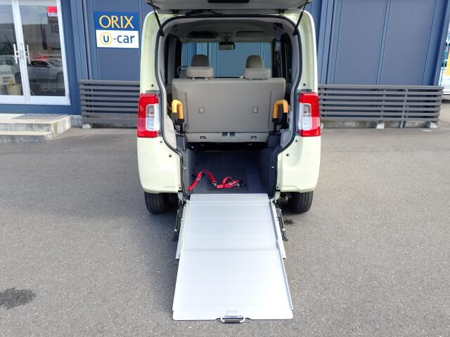 �X���[�v�����B�Ԃ����̐ς݉��낵���y�ɍs���܂���